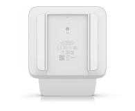 Ubiquiti USW-FLEX-3 - 1573995 - zdjęcie 6